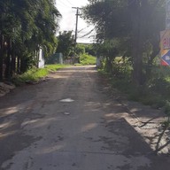 สเต็กคุณแม่ วิหารแดง