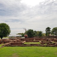 ข้าวร้อน 55 อาหารตามสั่ง