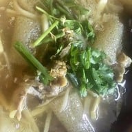 สุรัชต์ภัตตาคารและคาเฟ่