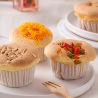 เมนูของร้าน เค้กฟูเบเกอรี่ สาขาบางใหญ่   ไลน์ID:cak086