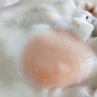 เมนูของร้าน ปากหม้อปารีส สาขา กทม ปรีดี