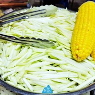 เมนูของร้าน Mrs.Yum