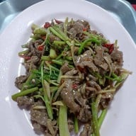 สุรัชต์ภัตตาคารและคาเฟ่