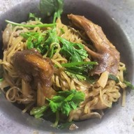 สุรัชต์ภัตตาคารและคาเฟ่