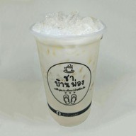 ชาบ้านพ่อง เจโมพลาซ่า ข้างlotus เจโมพลาซ่า