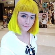 K.MUK Hair´s Salon Century the movie plaza อ่อนนุช