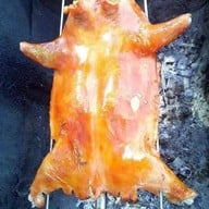 สุรัชต์ภัตตาคารและคาเฟ่