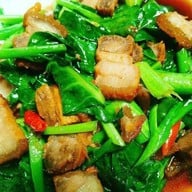 สุรัชต์ภัตตาคารและคาเฟ่