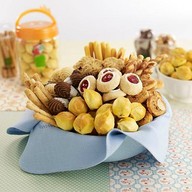 Deliya Paradise Park