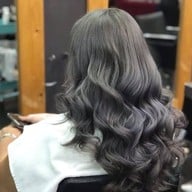 K.MUK Hair´s Salon Century the movie plaza อ่อนนุช