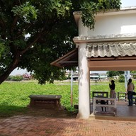 ข้าวร้อน 55 อาหารตามสั่ง