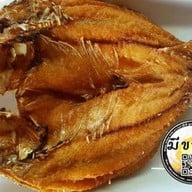 สุรัชต์ภัตตาคารและคาเฟ่