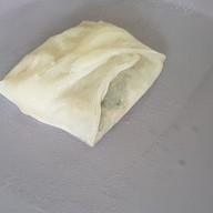 เมนูของร้าน ปากหม้อปารีส สาขา กทม ปรีดี