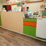 Ochaya อิตัลไทยทาวเวอร์