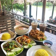 ควายคะนอง