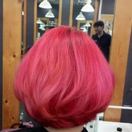K.MUK Hair´s Salon Century the movie plaza อ่อนนุช