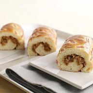 Deliya Paradise Park