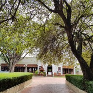 ข้าวร้อน 55 อาหารตามสั่ง