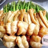 สุรัชต์ภัตตาคารและคาเฟ่