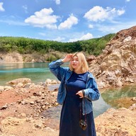 ควนน้อยแกรนด์แคนยอน