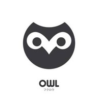 Owl Cha เชียงราย ร.ร.สามัคคี (ประตูข้าง)