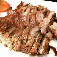 สุรัชต์ภัตตาคารและคาเฟ่