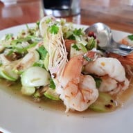 ครัวแปดริ้ว