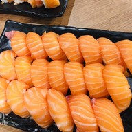 Con 786 ชาบูคอน