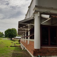 ข้าวร้อน 55 อาหารตามสั่ง