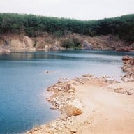 ควนน้อยแกรนด์แคนยอน