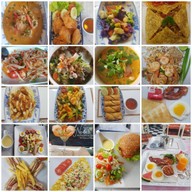 Note's restaurant