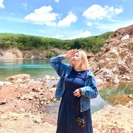 ควนน้อยแกรนด์แคนยอน