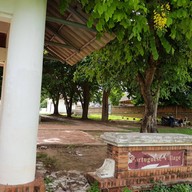 ข้าวร้อน 55 อาหารตามสั่ง