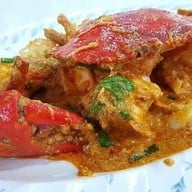 สุรัชต์ภัตตาคารและคาเฟ่