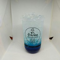 ชาบ้านพ่อง เจโมพลาซ่า ข้างlotus เจโมพลาซ่า