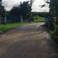 สเต็กคุณแม่ วิหารแดง