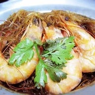 สุรัชต์ภัตตาคารและคาเฟ่