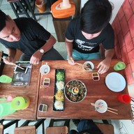 บรรยากาศ เตี๋ยวตุ๋นหม้อไฟ(Noodle Jack) พิจิตร 115