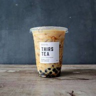 THIRSTEA