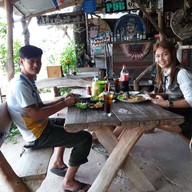 EhCowboy IndianSteakhouse samchuk