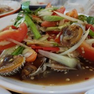 YUM ZEED ตลาดเวิลด์มาร์เก็ต