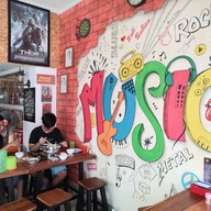 เตี๋ยวตุ๋นหม้อไฟ(Noodle Jack) พิจิตร 115
