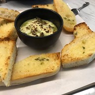 เมนูของร้าน Bar We Grill Cafe & Restaurant