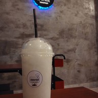 ร้านอาหาร อรรถรส สงขลา