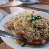 เจ๊จุกซีฟู้ดพัทยา สาขา 2