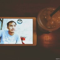ร้านอาหาร อรรถรส สงขลา