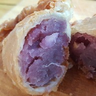 เมนูของร้าน ก๋วยเตี๋ยวหมูโบราณ by.หัวฟู