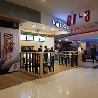 โนบิชา Nobicha เมเจอร์ปิ่นเกล้า Major-Pinklao