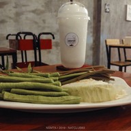 ร้านอาหาร อรรถรส สงขลา