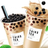 THIRSTEA